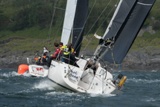 ceol beag gbr1642l whyw22 tues 750_3390yi